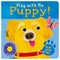 Play with Me Puppy!