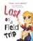 Lost On a Field Trip