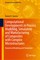 Computational Developments in Process Modeling, Simulation and Manufacturing of Composites with Complex Microstructures