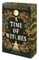 A Time of Witches