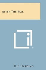 After the Ball