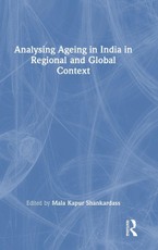 Analysing Ageing in India in Regional and Global Context