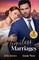 Merciless Marriages