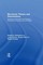 Electronic Theses and Dissertations