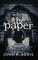 The Paper