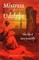 Mistress of Udolpho