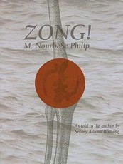 Zong!