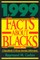 1,999 Facts About Blacks