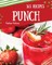 Punch 365