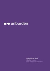 Unburden