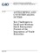 Antidumping and countervailing duties