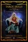 Tarot Skills for the 21st Century