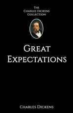 Great Expectations