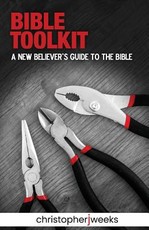 Bible Toolkit