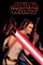 Star Wars Modern Era Epic Collection: Mutiny at Mon Cala
