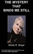 The Mystery That Binds Me Still