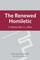 The Renewed Homiletic