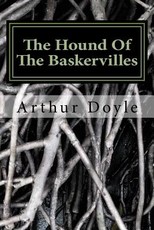 The Hound Of The Baskervilles