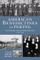 American Benedictines in Peking