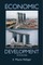 Economic Development