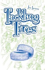 Tackling Tires