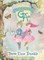 GLITTERWINGS ACADEMY 6: Term-Time Trouble