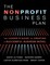 The Nonprofit Business Plan