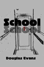 School School