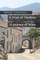 A Tour of Alentejo