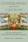 Cooperating with the Colossus