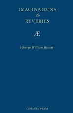 Imaginations and Reveries
