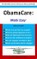 Obamacare: Made Easy