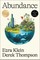 Abundance