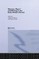 Hendricks, M: Women, 'Race' and Writing in the Early Modern