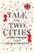 A Tale of Two Cities and Great Expectations (Oprah's Book Club)