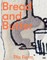 Pia Ferm: Bread and Butter