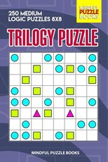 Trilogy Puzzle