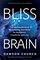 Bliss Brain