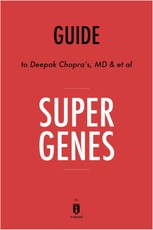 Summary of Super Genes