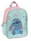 Kuprinė vaikams(3-6m) DISNEY STITCH DS25FF-303