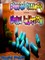 Running Paranoid and Lethal Injection (Insomnia 1 + 2)
