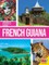 French Guiana