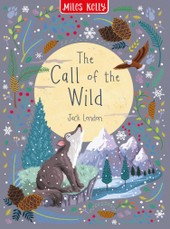 The Call of the Wild