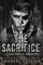 The Sacrifice