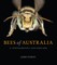 Bees of Australia