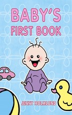 Baby's First Book