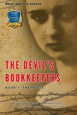 The Devil's Bookkeepers
