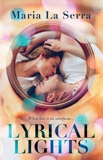Lyrical Lights