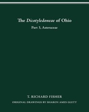 The Dicotyledoneae of Ohio Part Three