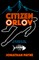 Citizen Orlov